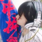 ヒメ日記 2026/01/28 12:02 投稿 由我/ゆいが・看板嬢候補 Muteki Platinum