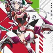 ヒメ日記 2026/01/29 13:11 投稿 由我/ゆいが・看板嬢候補 Muteki Platinum