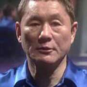 ヒメ日記 2026/01/30 00:15 投稿 由我/ゆいが・看板嬢候補 Muteki Platinum