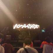 ヒメ日記 2026/01/30 23:31 投稿 由我/ゆいが・看板嬢候補 Muteki Platinum