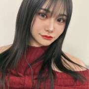 ヒメ日記 2026/01/31 12:02 投稿 由我/ゆいが・看板嬢候補 Muteki Platinum