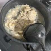 ヒメ日記 2026/01/31 12:21 投稿 由我/ゆいが・看板嬢候補 Muteki Platinum