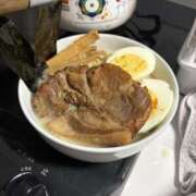 ヒメ日記 2026/01/31 15:11 投稿 由我/ゆいが・看板嬢候補 Muteki Platinum