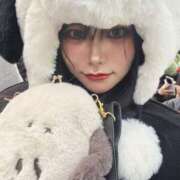 ヒメ日記 2026/02/01 10:51 投稿 由我/ゆいが・看板嬢候補 Muteki Platinum