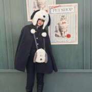 ヒメ日記 2026/02/01 16:51 投稿 由我/ゆいが・看板嬢候補 Muteki Platinum