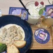 ヒメ日記 2026/02/02 14:24 投稿 由我/ゆいが・看板嬢候補 Muteki Platinum