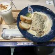 ヒメ日記 2026/02/02 15:15 投稿 由我/ゆいが・看板嬢候補 Muteki Platinum