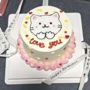 ヒメ日記 2026/02/02 21:51 投稿 由我/ゆいが・看板嬢候補 Muteki Platinum