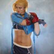 ヒメ日記 2026/02/03 23:51 投稿 由我/ゆいが・看板嬢候補 Muteki Platinum