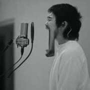 ヒメ日記 2026/02/04 13:31 投稿 由我/ゆいが・看板嬢候補 Muteki Platinum