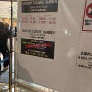 ヒメ日記 2026/02/05 21:21 投稿 由我/ゆいが・看板嬢候補 Muteki Platinum