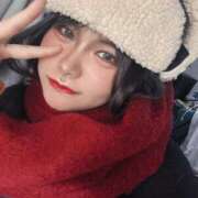 ヒメ日記 2026/02/06 01:41 投稿 由我/ゆいが・看板嬢候補 Muteki Platinum