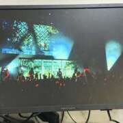 ヒメ日記 2026/02/07 09:01 投稿 由我/ゆいが・看板嬢候補 Muteki Platinum