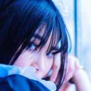 ヒメ日記 2026/02/09 07:01 投稿 由我/ゆいが・看板嬢候補 Muteki Platinum