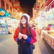 ヒメ日記 2026/02/10 07:01 投稿 由我/ゆいが・看板嬢候補 Muteki Platinum