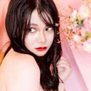 ヒメ日記 2026/02/11 11:41 投稿 由我/ゆいが・看板嬢候補 Muteki Platinum