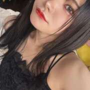 ヒメ日記 2026/02/13 19:21 投稿 由我/ゆいが・看板嬢候補 Muteki Platinum