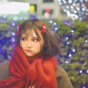 ヒメ日記 2026/02/14 14:02 投稿 由我/ゆいが・看板嬢候補 Muteki Platinum