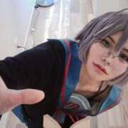 ヒメ日記 2026/02/14 21:41 投稿 由我/ゆいが・看板嬢候補 Muteki Platinum