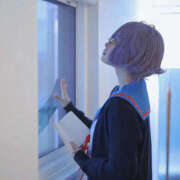 ヒメ日記 2026/02/15 15:41 投稿 由我/ゆいが・看板嬢候補 Muteki Platinum