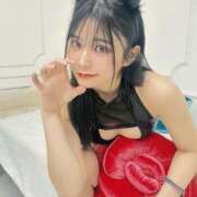 ヒメ日記 2026/02/18 13:11 投稿 由我/ゆいが・看板嬢候補 Muteki Platinum