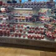 ヒメ日記 2026/02/19 17:51 投稿 由我/ゆいが・看板嬢候補 Muteki Platinum