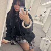 ヒメ日記 2026/02/20 16:51 投稿 由我/ゆいが・看板嬢候補 Muteki Platinum