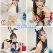 ヒメ日記 2026/02/20 16:57 投稿 由我/ゆいが・看板嬢候補 Muteki Platinum