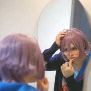 ヒメ日記 2026/02/20 23:51 投稿 由我/ゆいが・看板嬢候補 Muteki Platinum