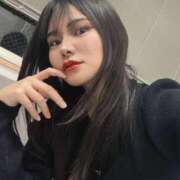 ヒメ日記 2026/02/21 20:12 投稿 由我/ゆいが・看板嬢候補 Muteki Platinum