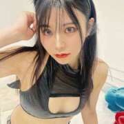 ヒメ日記 2026/02/23 21:21 投稿 由我/ゆいが・看板嬢候補 Muteki Platinum