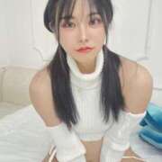 ヒメ日記 2026/02/24 16:51 投稿 由我/ゆいが・看板嬢候補 Muteki Platinum