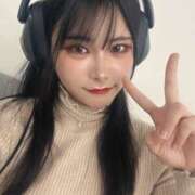 ヒメ日記 2026/02/25 19:41 投稿 由我/ゆいが・看板嬢候補 Muteki Platinum