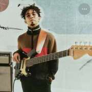 ヒメ日記 2026/02/26 07:01 投稿 由我/ゆいが・看板嬢候補 Muteki Platinum