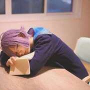 ヒメ日記 2026/02/26 11:53 投稿 由我/ゆいが・看板嬢候補 Muteki Platinum