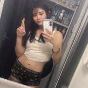 ヒメ日記 2026/02/27 06:51 投稿 由我/ゆいが・看板嬢候補 Muteki Platinum