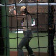 ヒメ日記 2026/03/01 20:01 投稿 由我/ゆいが・看板嬢候補 Muteki Platinum