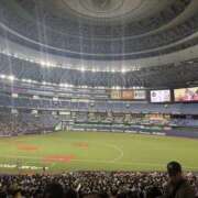 ヒメ日記 2026/03/02 14:51 投稿 由我/ゆいが・看板嬢候補 Muteki Platinum