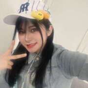 ヒメ日記 2026/03/03 16:21 投稿 由我/ゆいが・看板嬢候補 Muteki Platinum