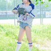 ヒメ日記 2026/03/03 22:41 投稿 由我/ゆいが・看板嬢候補 Muteki Platinum