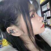 ヒメ日記 2026/03/05 19:32 投稿 由我/ゆいが・看板嬢候補 Muteki Platinum