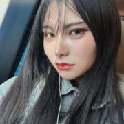 ヒメ日記 2026/03/06 15:51 投稿 由我/ゆいが・看板嬢候補 Muteki Platinum