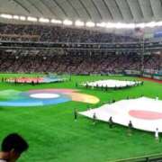 ヒメ日記 2026/03/07 00:21 投稿 由我/ゆいが・看板嬢候補 Muteki Platinum