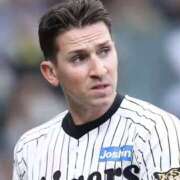 ヒメ日記 2026/03/07 15:41 投稿 由我/ゆいが・看板嬢候補 Muteki Platinum