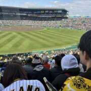 ヒメ日記 2026/03/08 16:22 投稿 由我/ゆいが・看板嬢候補 Muteki Platinum