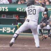 ヒメ日記 2026/03/12 16:58 投稿 由我/ゆいが・看板嬢候補 Muteki Platinum