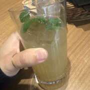 ヒメ日記 2026/03/13 11:51 投稿 由我/ゆいが・看板嬢候補 Muteki Platinum