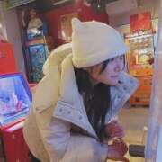 ヒメ日記 2026/03/14 18:51 投稿 由我/ゆいが・看板嬢候補 Muteki Platinum