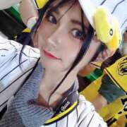 ヒメ日記 2026/03/16 15:02 投稿 由我/ゆいが・看板嬢候補 Muteki Platinum