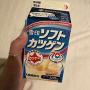 ヒメ日記 2026/03/16 23:06 投稿 由我/ゆいが・看板嬢候補 Muteki Platinum